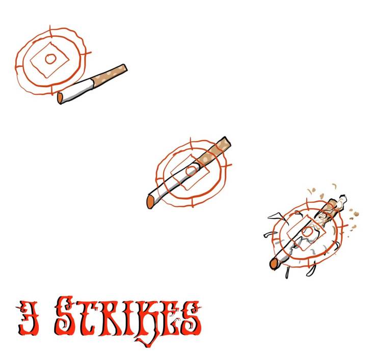 cigarette-3-strike