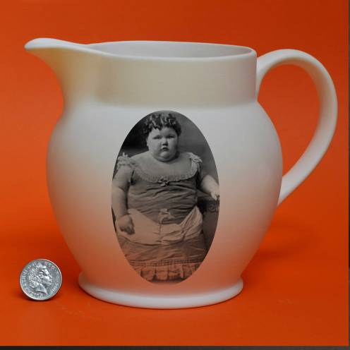 hannahdaleapot.jpg