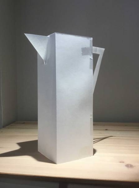 jug1