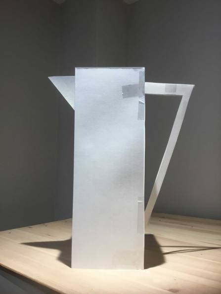 jug2