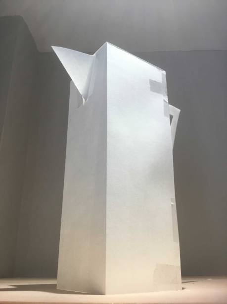 jug3
