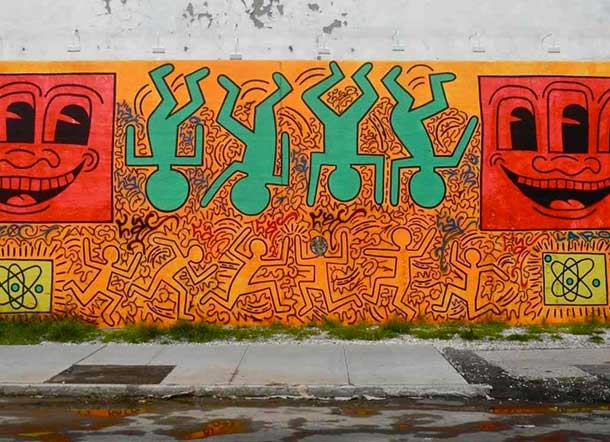 Keithharing.jpg