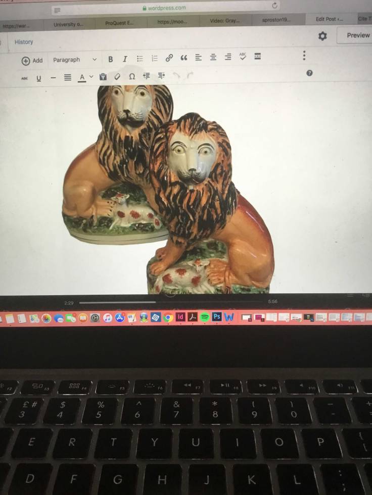 lion2