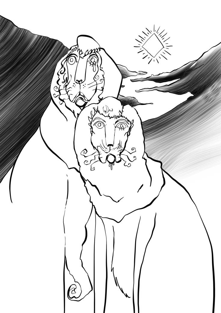 lion3