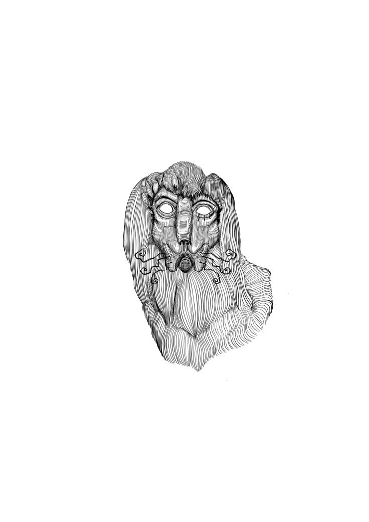 lion4