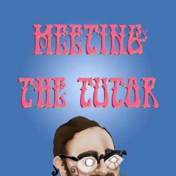 Meetingthetutor