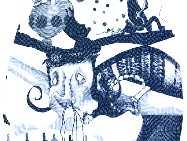 Screen Shot 2018-10-12 at 17.01.33