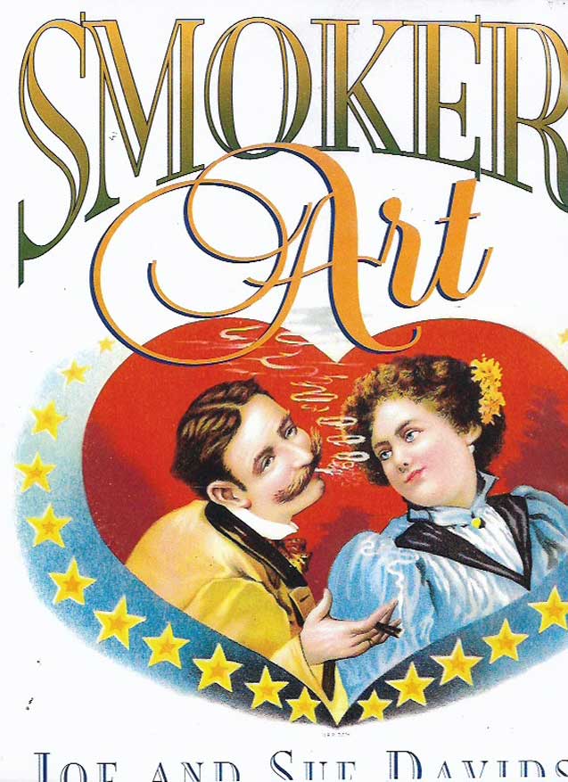 smoke1