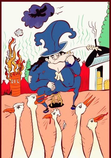 thing3.jpg