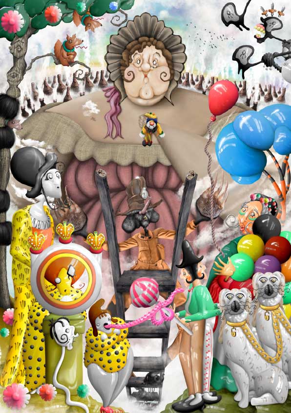 blog5555