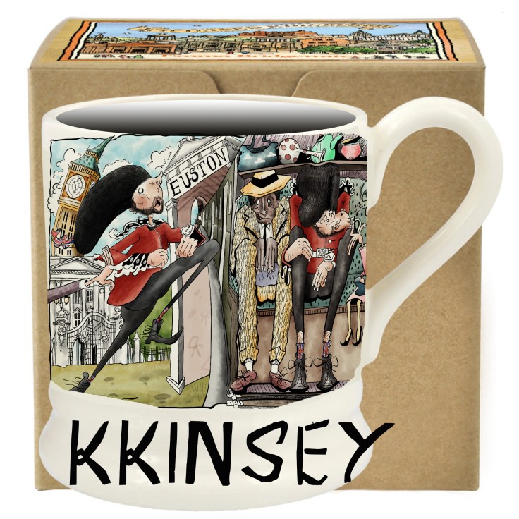 mugsofcups