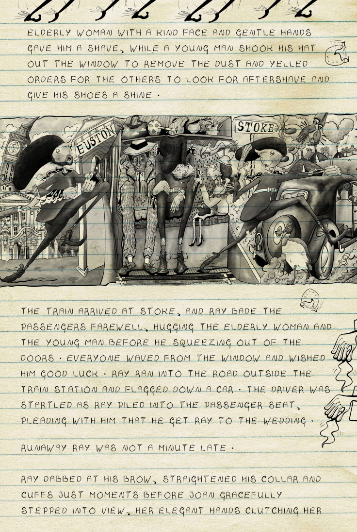 raymondpage3