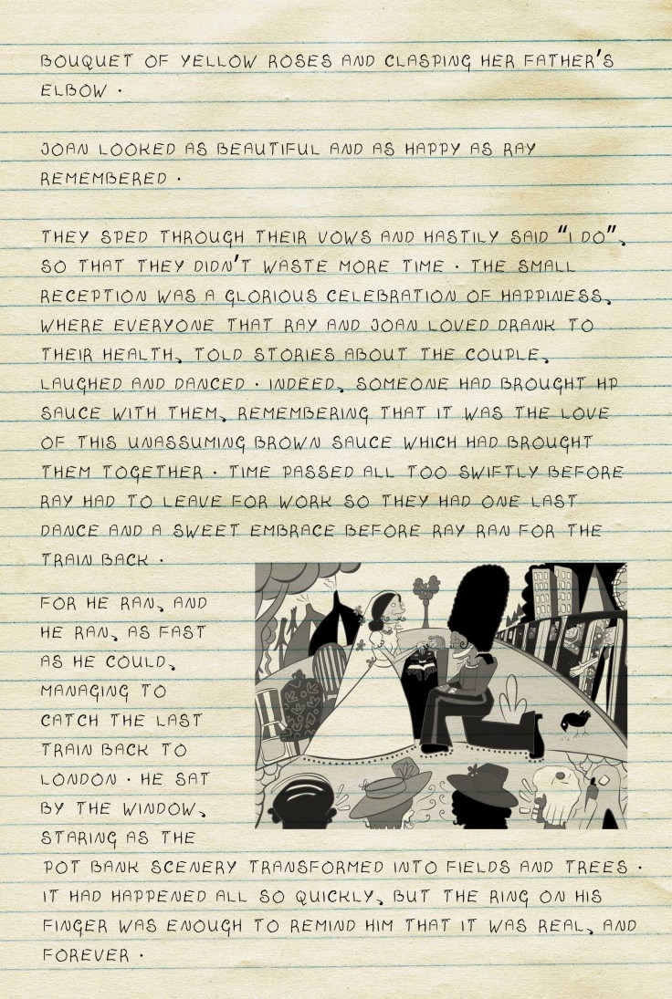 raymondpage4
