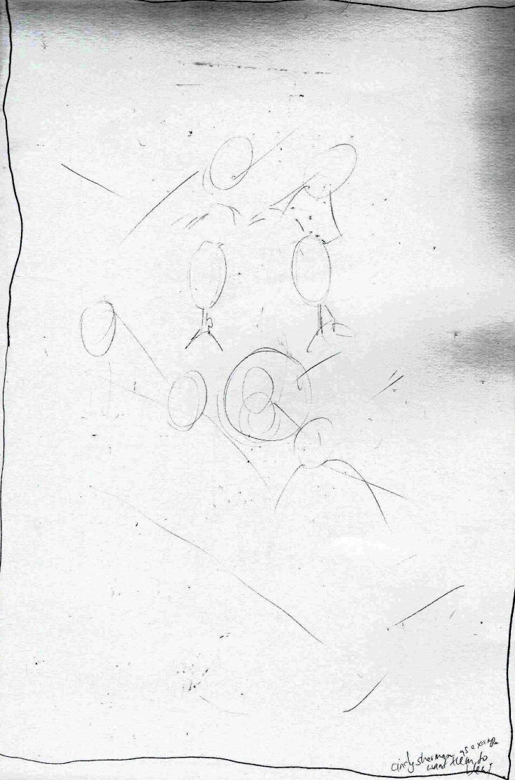 scene1forsketch