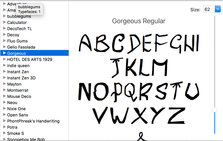 screen shot 2019-01-05 at 23.59.40